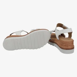 Damen Gabor Sandaletten*Art.22.089.20