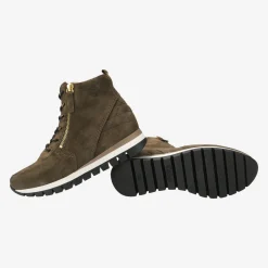 Damen Gabor Boots*Art.96.455.33