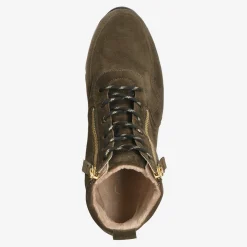 Damen Gabor Boots*Art.96.455.33