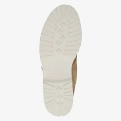 Damen Donna Carolina Schnurschuhe*Art.47.682.139-001