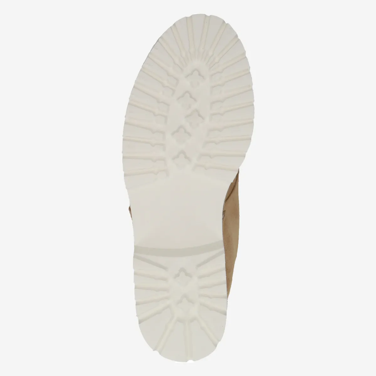 Damen Donna Carolina Schnurschuhe*Art.47.682.139-001