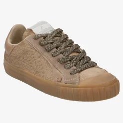 Damen Archivio 22 Sneaker*Art.#498