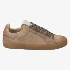 Damen Archivio 22 Sneaker*Art.#498