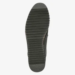 Damen Pertini Schnurschuhe*Art.23609
