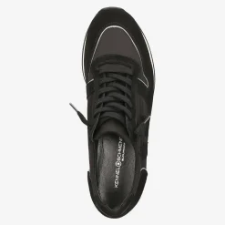 Damen Kennel & Schmenger Sneaker*Art.31.16200.680