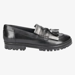 Damen Donna Carolina Slipper & Mokassin*Art.30.673.002