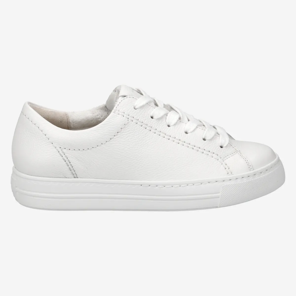 Damen Paul Green Sneaker*Art.5254-024