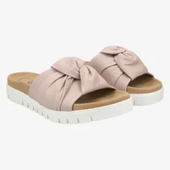 Damen Gabor Sandaletten*Art.23.746.20