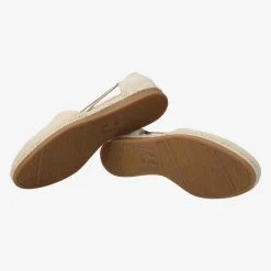 Damen Paul Green Slipper & Mokassin*Art.2856-103