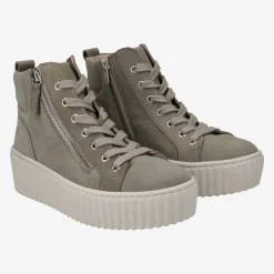 Damen Gabor Sneaker*Art.23.210.11