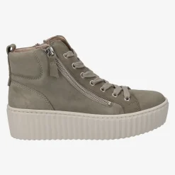 Damen Gabor Sneaker*Art.23.210.11