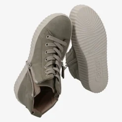 Damen Gabor Sneaker*Art.23.210.11