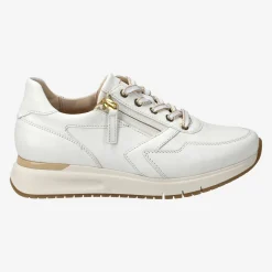 Damen Gabor Sneaker*Art.26.448.21