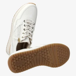 Damen Gabor Sneaker*Art.26.448.21
