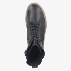 Damen Paul Green Boots*Art.8970-034