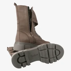 Damen Gabor Boots*Art.91.734.19