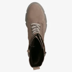 Damen Gabor Boots*Art.91.734.19