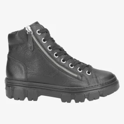 Damen Paul Green Boots*Art.5210-022