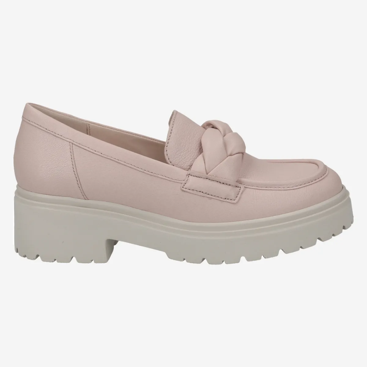 Damen Gabor Slipper & Mokassin*Art.25.232.20