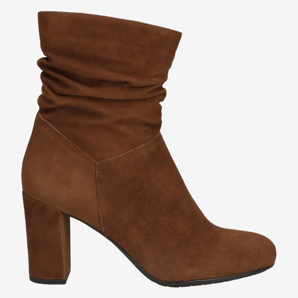 Damen Perlato Stiefeletten*Art.11265