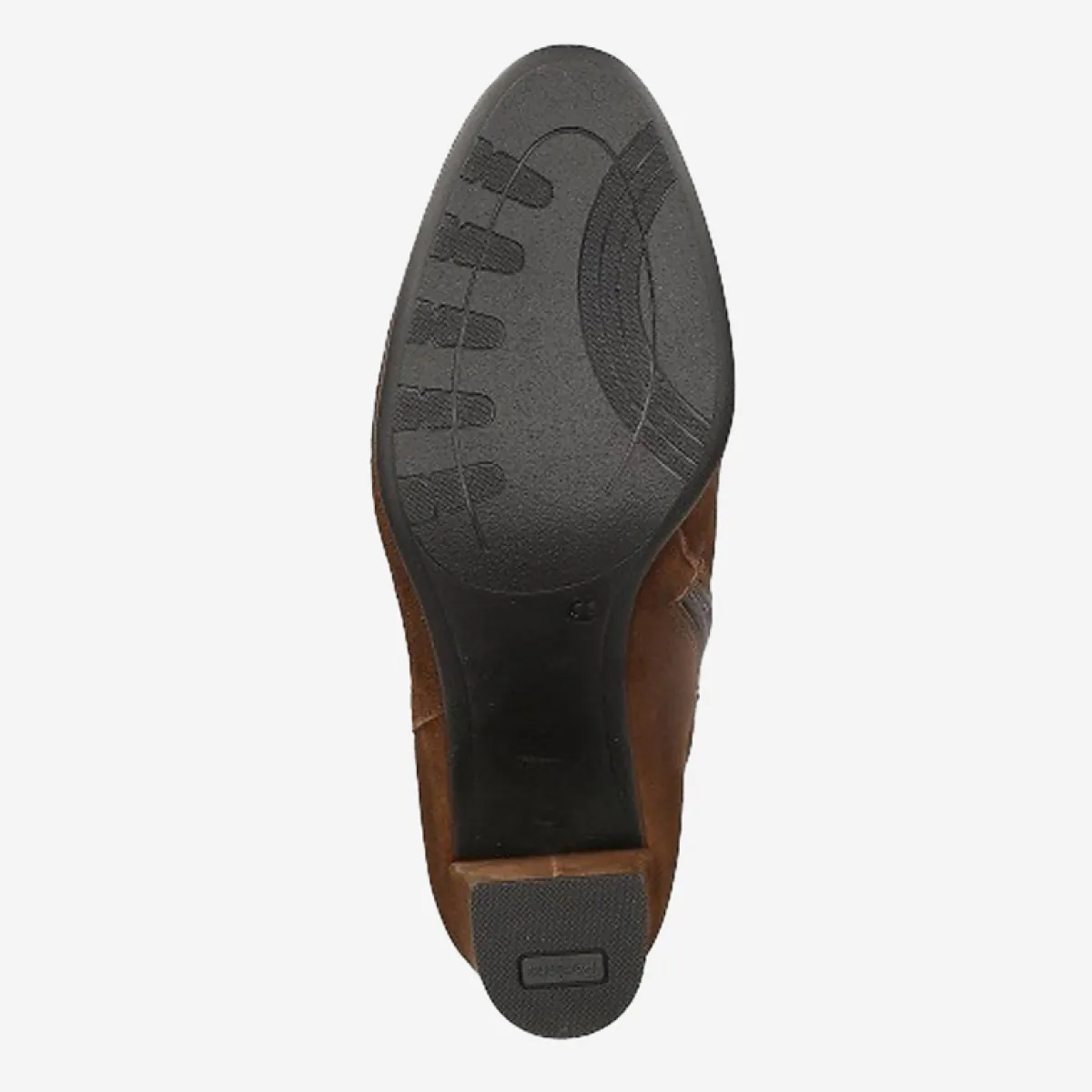 Damen Perlato Stiefeletten*Art.11265