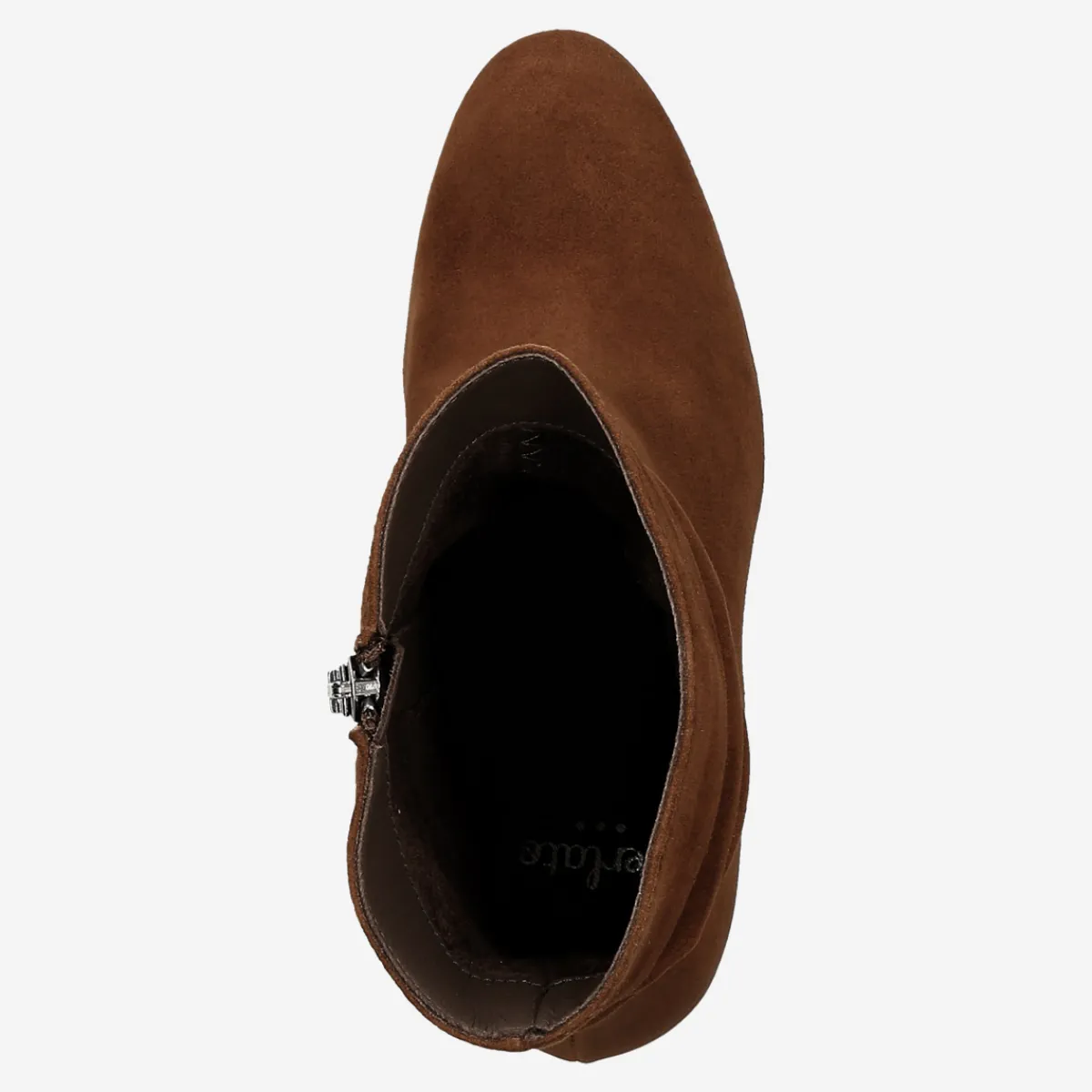 Damen Perlato Stiefeletten*Art.11265