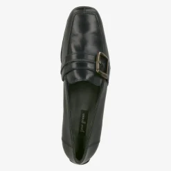Damen Paul Green Slipper & Mokassin*Art.3111-011