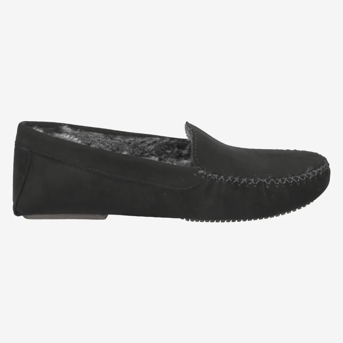Damen Homers Slipper & Mokassin*Art.15588