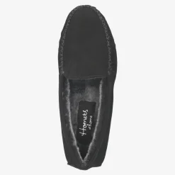 Damen Homers Slipper & Mokassin*Art.15588