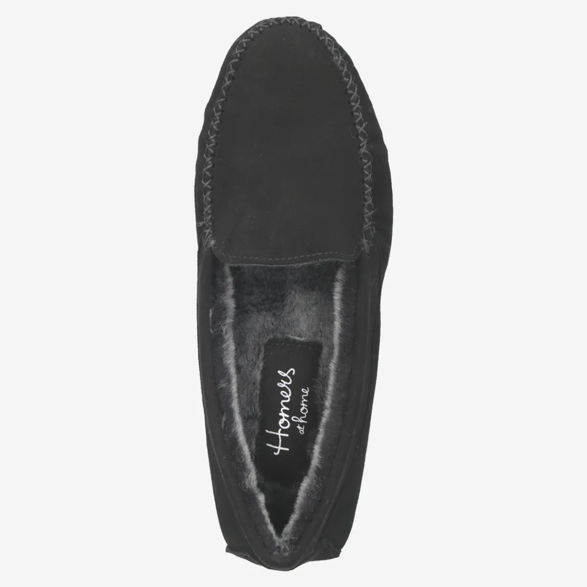 Damen Homers Slipper & Mokassin*Art.15588
