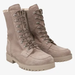 Damen Gabor Boots*Art.92.723.39