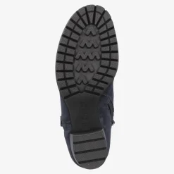 Damen Gabor Stiefeletten*Art.36.653.46