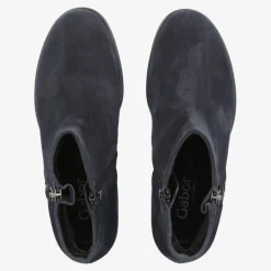 Damen Gabor Stiefeletten*Art.36.653.46