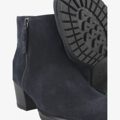 Damen Gabor Stiefeletten*Art.36.653.46