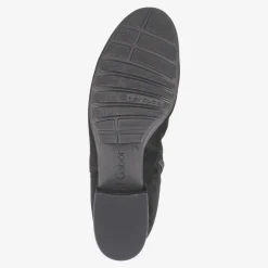 Damen Gabor Stiefeletten*Art.32.716.47