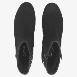 Damen Gabor Stiefeletten*Art.32.716.47