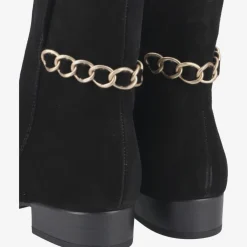 Damen Gabor Stiefeletten*Art.32.716.47