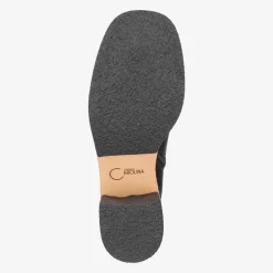 Damen Donna Carolina Stiefeletten*Art.46.010.092