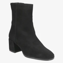 Damen Lloyd Stiefeletten*Art.22-015-20