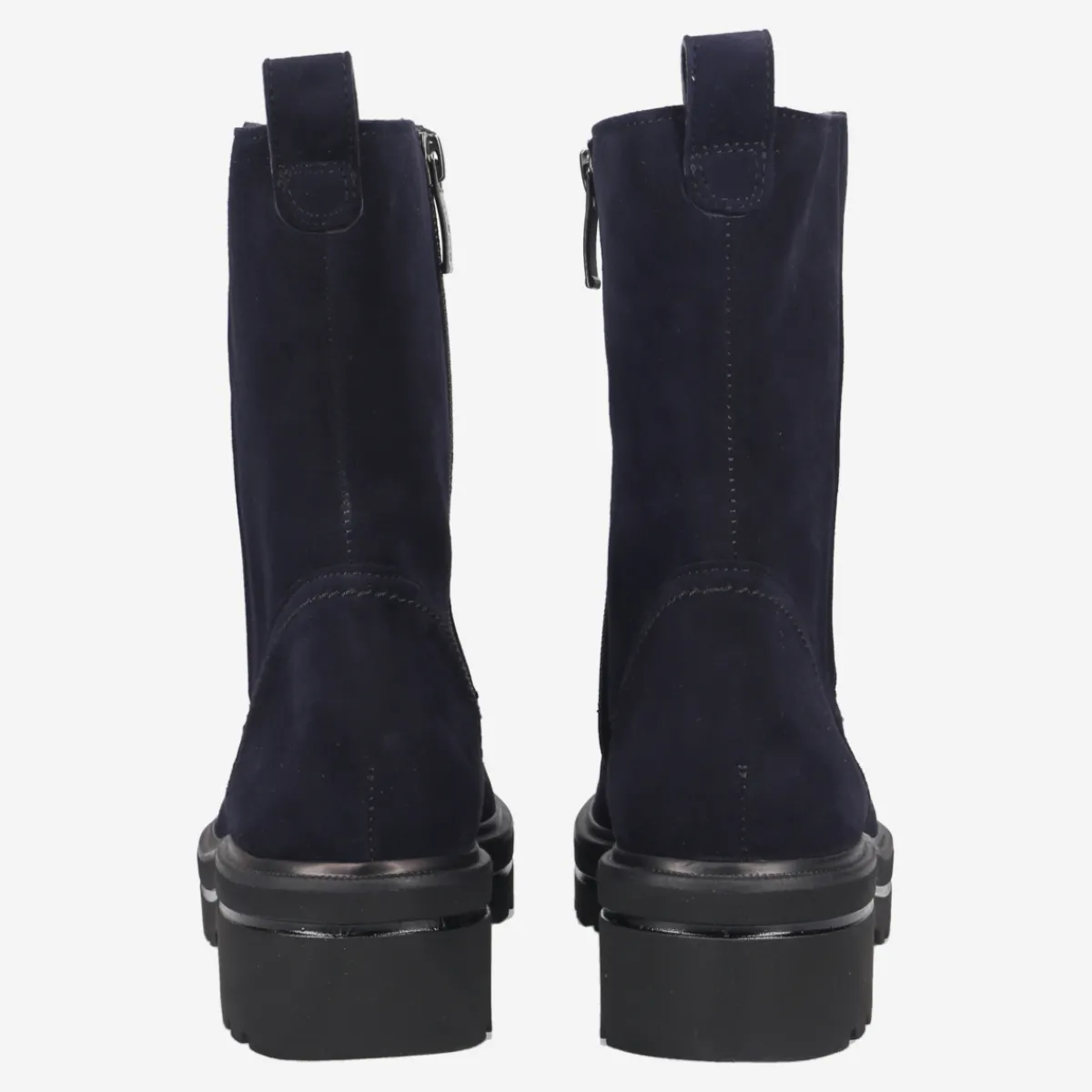 Damen Paul Green Stiefeletten*Art.8031-024