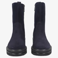 Damen Paul Green Stiefeletten*Art.8031-024