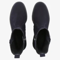 Damen Paul Green Stiefeletten*Art.8031-024