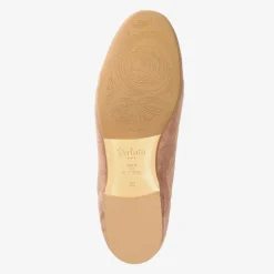 Damen Perlato Schnurschuhe*Art.10643