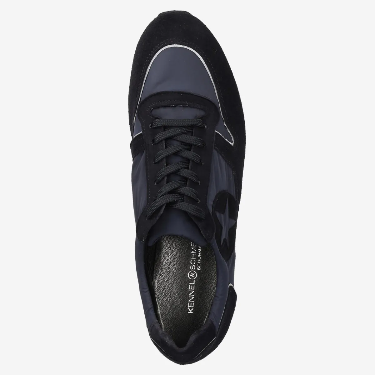 Damen Kennel & Schmenger Sneaker*Art.71.16200.688