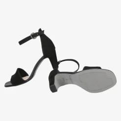 Damen Gabor Sandaletten*Art.21.790.17