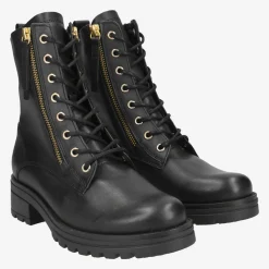 Damen Gabor Boots*Art.92.785.67