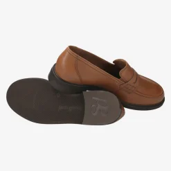 Damen Paul Green Slipper & Mokassin*Art.1051-034