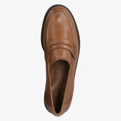 Damen Paul Green Slipper & Mokassin*Art.1051-034