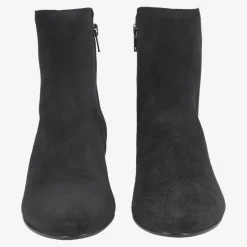 Damen Gabor Stiefeletten*Art.35.680.17