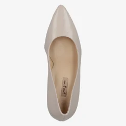 Damen Paul Green Pumps*Art.3757-191